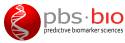 PBS